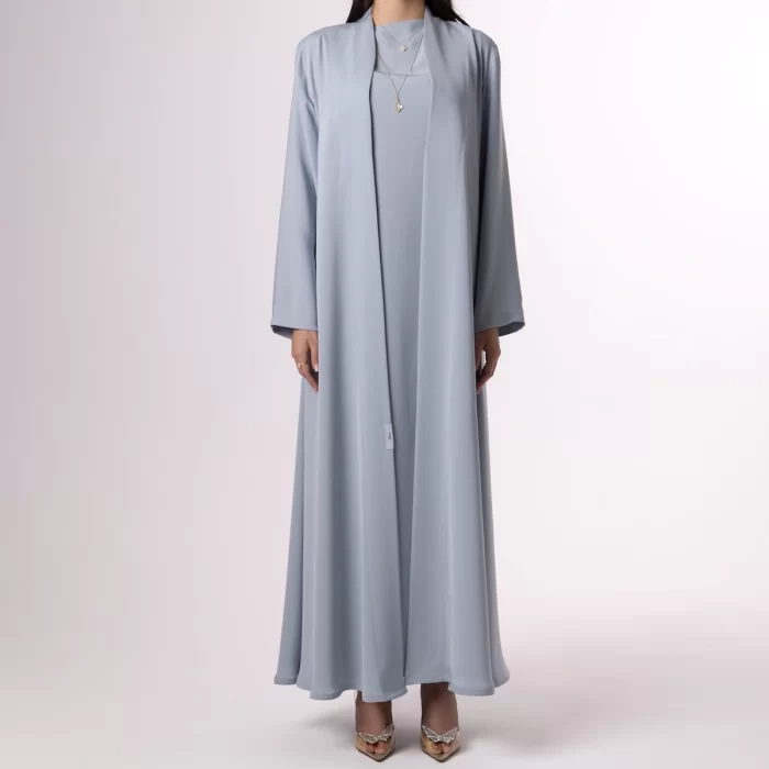 Midnight Grace - Image 1