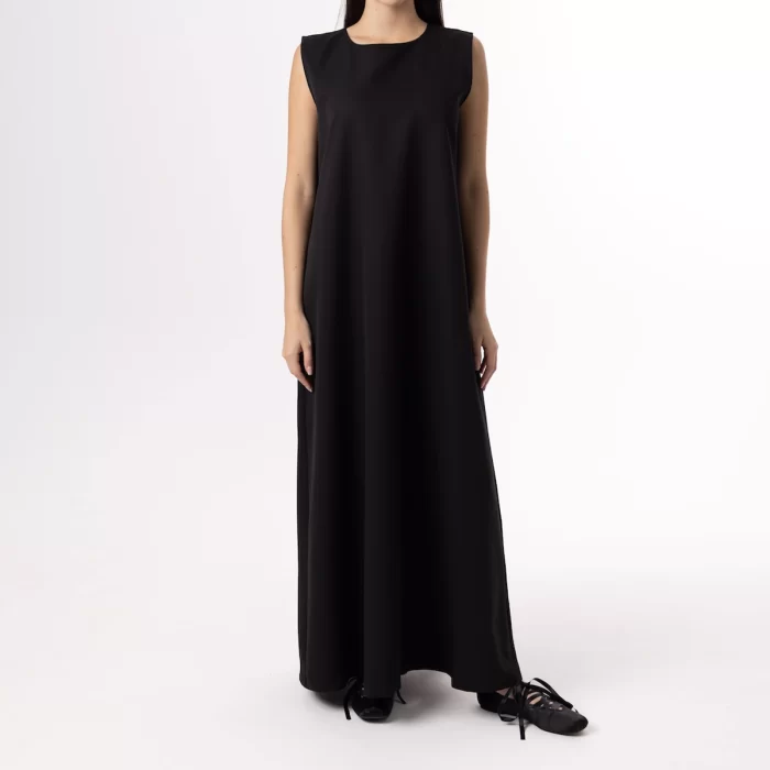 Sahara Breeze - Image 1