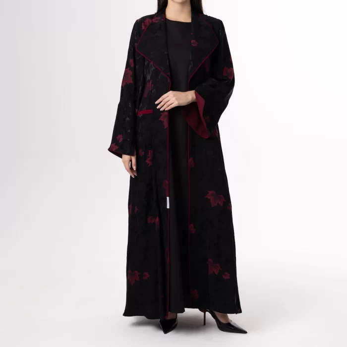 Desert Rose - Image 1
