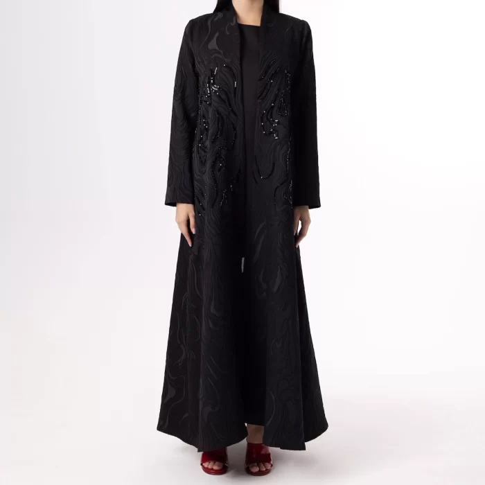 Moonlit Modesty - Image 1