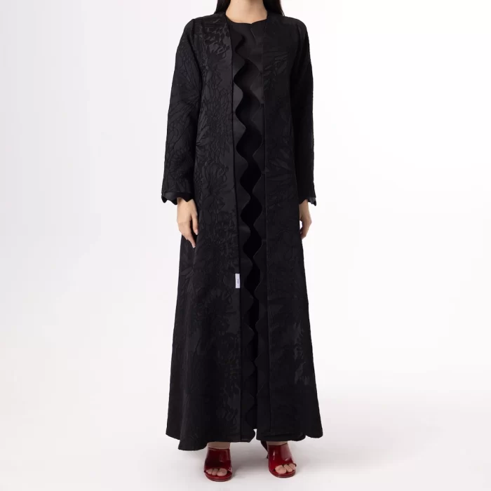 Noor Flow - Image 1