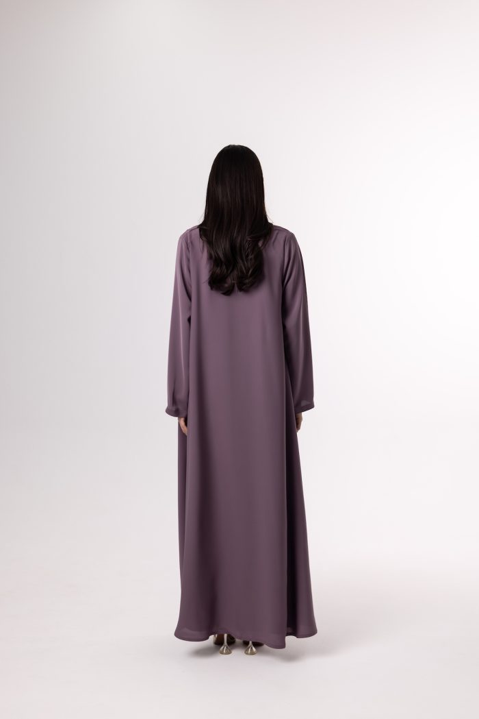 Noor Flow - Image 3