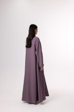 Noor Flow - Image 2