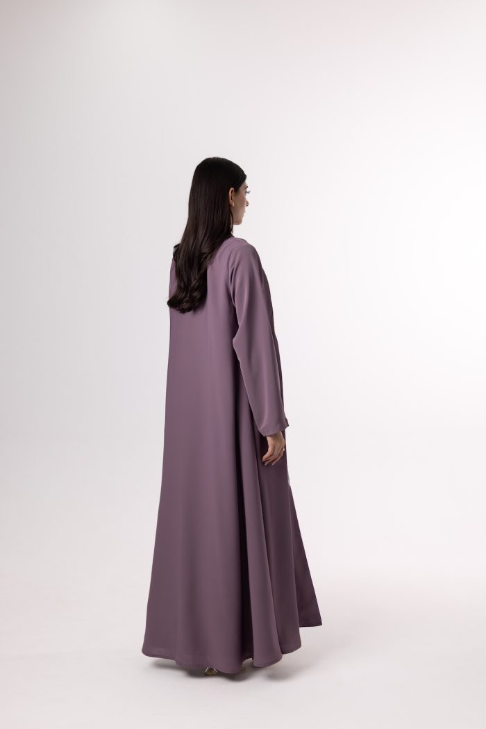 Noor Flow - Image 2