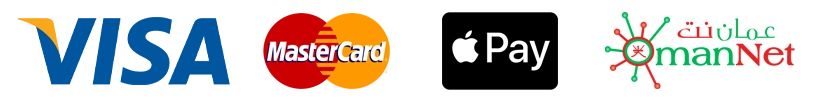 payments